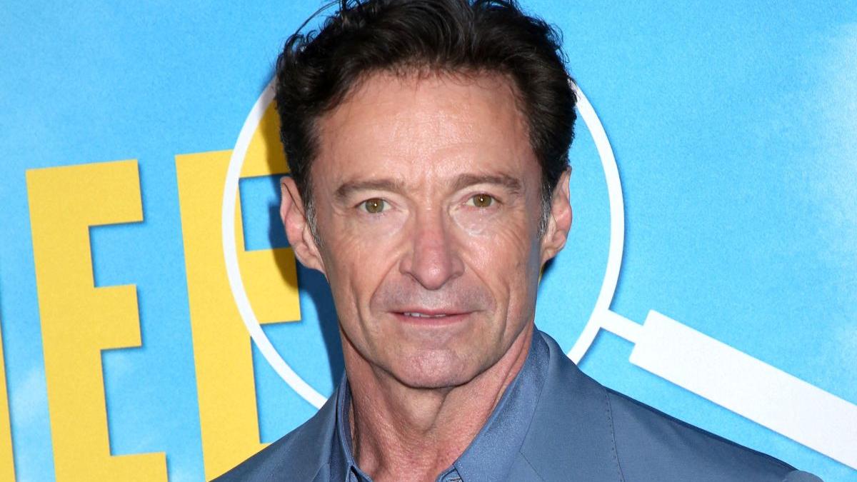 Hugh Jackman și Ridley Scott: O aventură cinematografică în Insula Comorilor cu Long John Silver