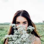 Protecție karmică pentru 3 zodii: Ce ne așteaptă pe 10 iunie 2026?