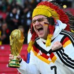 Prețurile exorbitante ale biletelor din sport: O analiză a cheltuielilor fanilor în SUA, Canada și Mexic