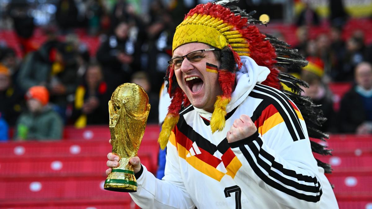 Prețurile exorbitante ale biletelor din sport: O analiză a cheltuielilor fanilor în SUA, Canada și Mexic