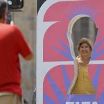 Impactul economic și social al evenimentelor recente: O privire asupra lumii contemporane