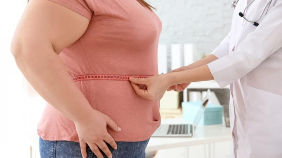 Sindromul metabolic: O privire amplă asupra mănunchiului de boli fatale