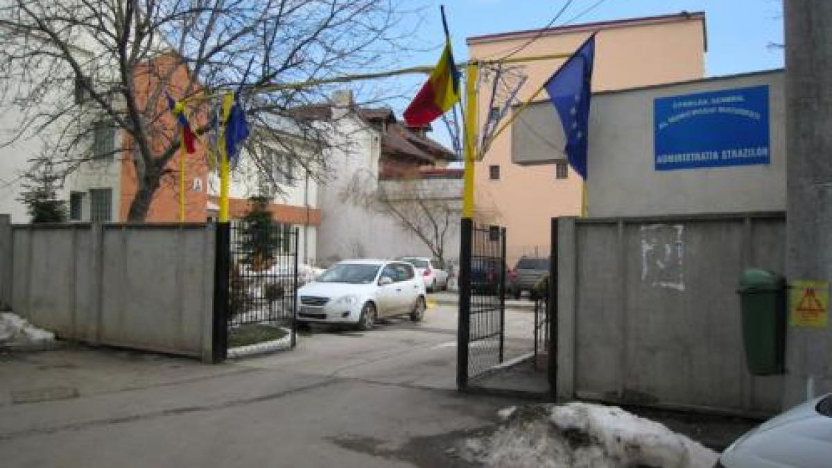 Secretele din spatele Administrației Străzilor: Legături suspecte și implicații pentru cetățeni