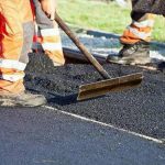 Amenda Primăriei: O Lecție despre Responsabilitate și Infrastructură în România