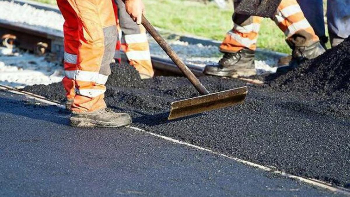 Amenda Primăriei: O Lecție despre Responsabilitate și Infrastructură în România