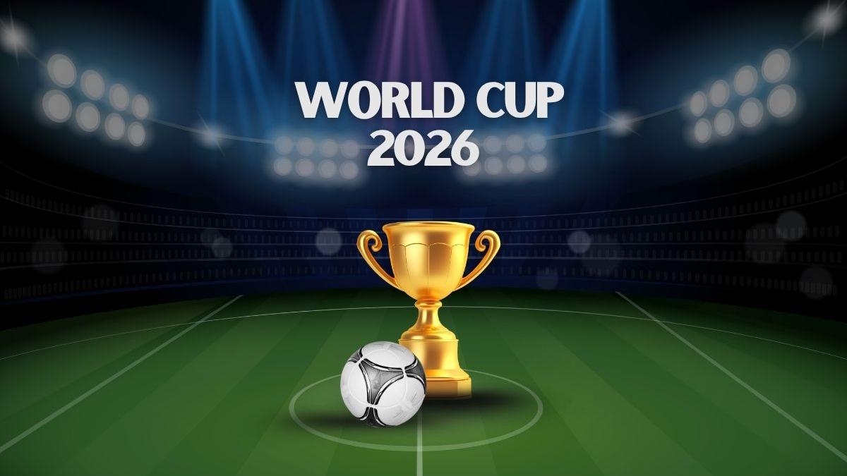 Cotele caselor de pariuri și marile favorite la câștigarea CM 2026: O analiză detaliată