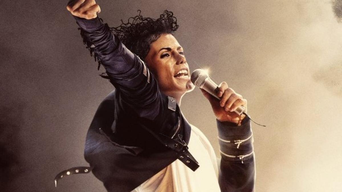 Impactul Filmului Biografic despre Michael Jackson: O Analiză a Succesului la Box Office și a Repercutiilor Culturale