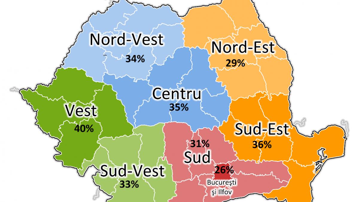 Sărăcia energetică în România: O criză profundă care afectează o treime din gospodării