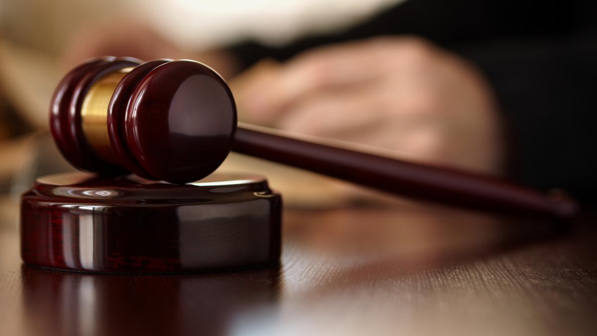 Judecătorii Români Își Ridică Vocea: O Apărare a Independentei Justiției în Fața Politizării