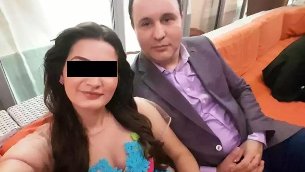 Tragedia din viața personală a soției fostului deputat PSD Mugurel Surupăceanu: un gest extrem și implicațiile sale sociale