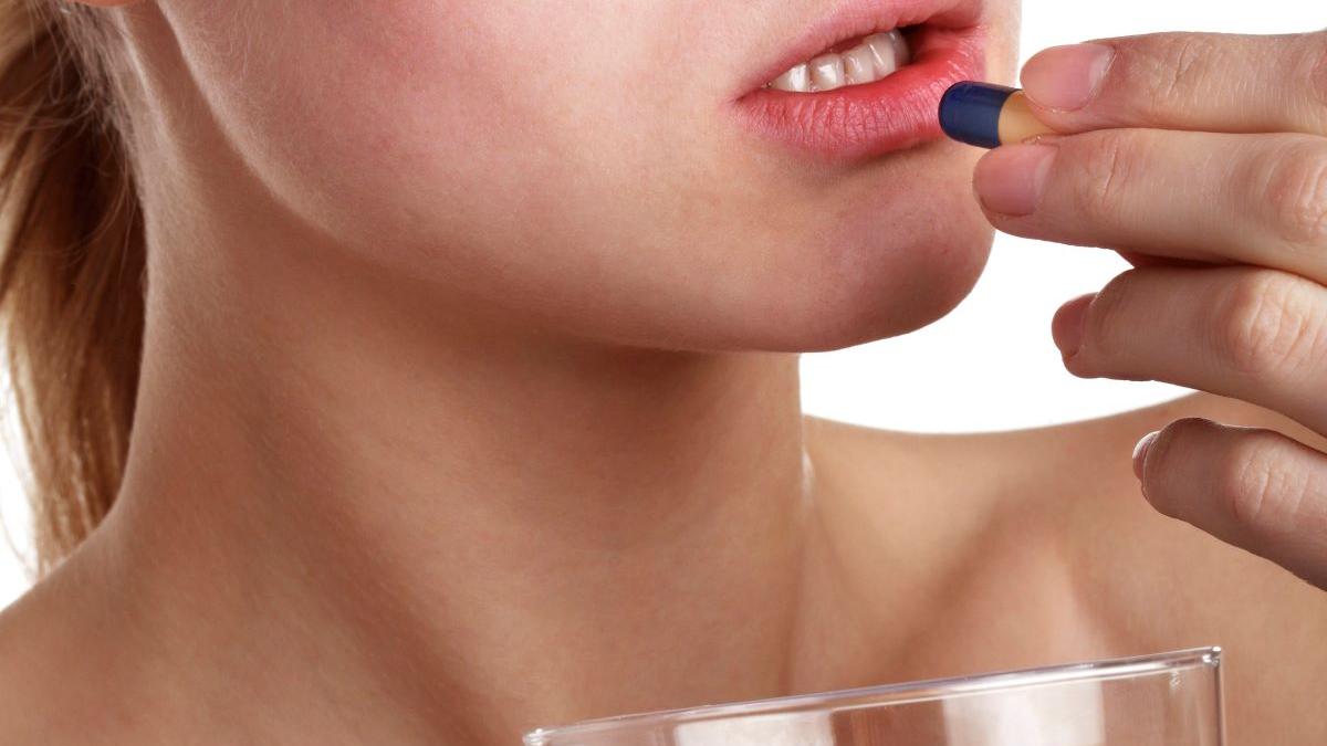 Avertismentul medicilor: Ignorarea unui nutrient esențial și implicațiile sale asupra sănătății publice