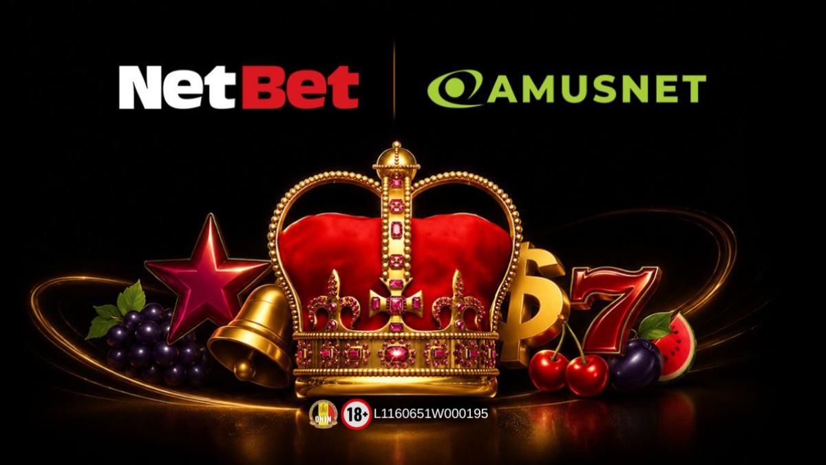 Premiile Aleatorii Jackpot Amusnet: O Privire Detaliată asupra Impactului și Viitorului în Industria Jocurilor de Noroc