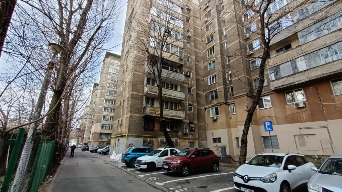 Obligații pentru proprietarii de apartamente: Amenzile care pot ajunge la 9.000 de lei și implicațiile acestora