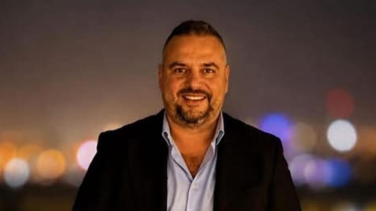 Scandalul Favoritului PSD pentru Transporturi: O Analiză Detaliată a Consecințelor Politice și Sociale