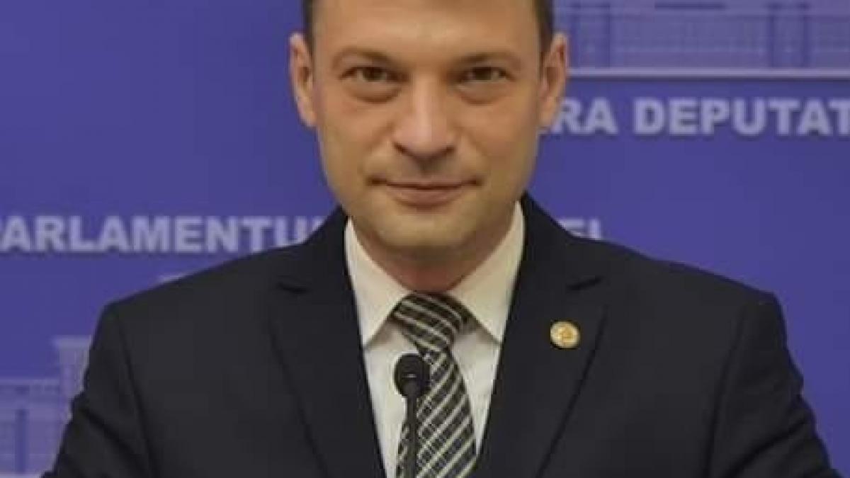 Tensiuni politice în România: Întrebarea alegerilor anticipate și rolul PSD în contextul actual
