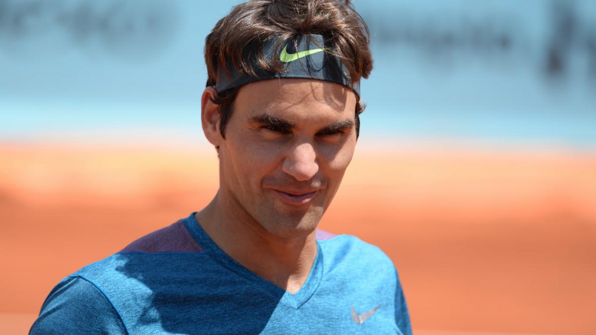 Spectacolul Grand Slam: O Retrospectivă Asupra Meciului Istoric de la US Open cu Federer, Agassi, McEnroe și Roddick