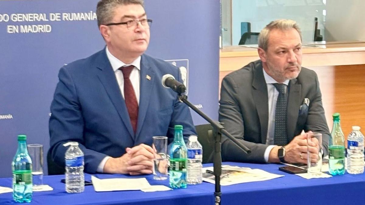 Eugen Tomac și propunerea controversată a lui Tiberiu Trifan la Ministerul Afacerilor Interne