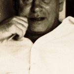 Lucien Goldmann: Filosoful care a reinterpretat religia și a influențat gândirea contemporană