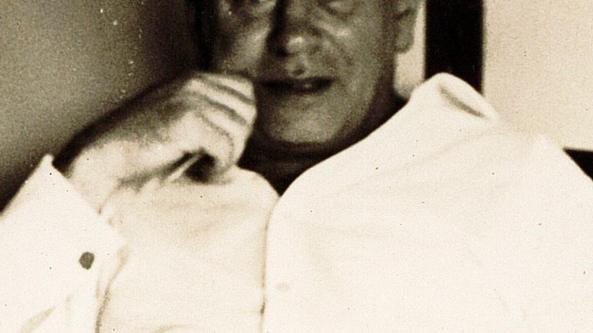 Lucien Goldmann: Filosoful care a reinterpretat religia și a influențat gândirea contemporană