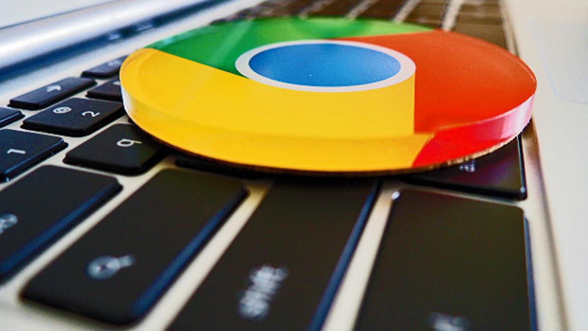 Importanța actualizărilor de securitate în Google Chrome: Ce trebuie să știe utilizatorii
