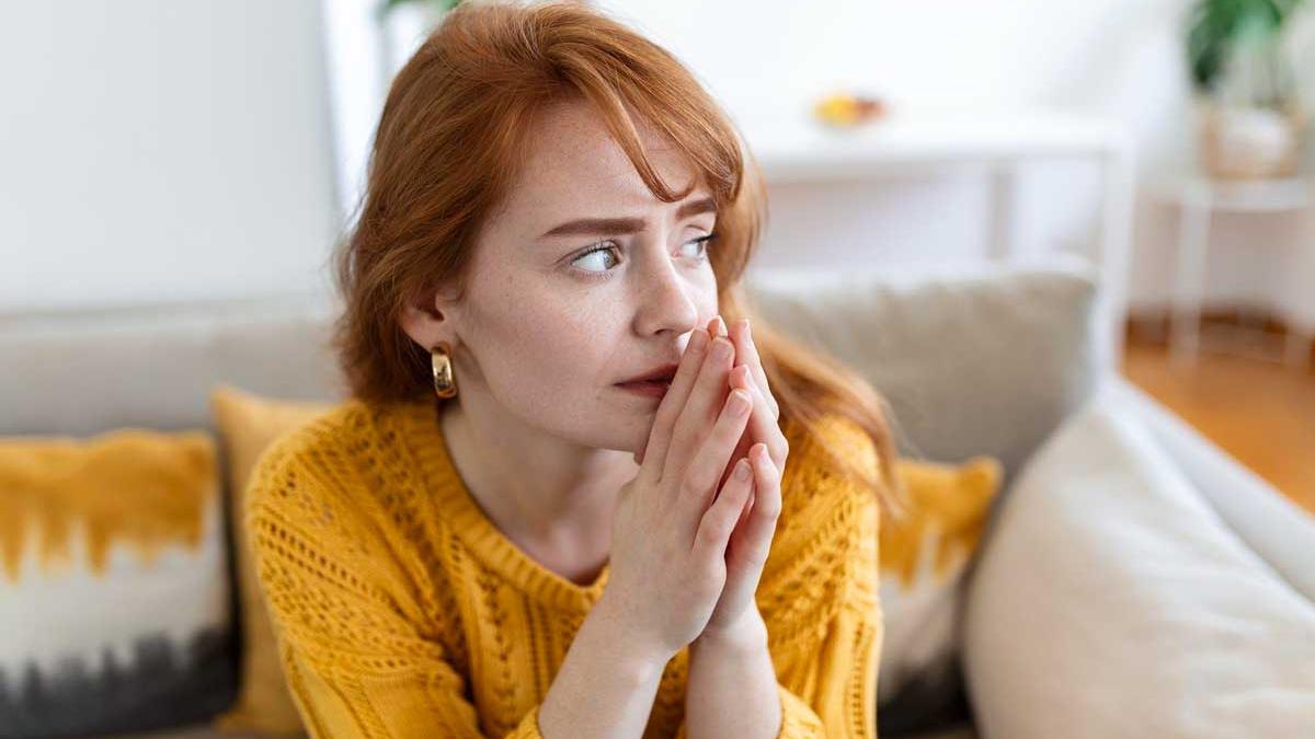 Cum își cer scuze fiecare zodie: Analiza personalităților prin prisma astrologiei