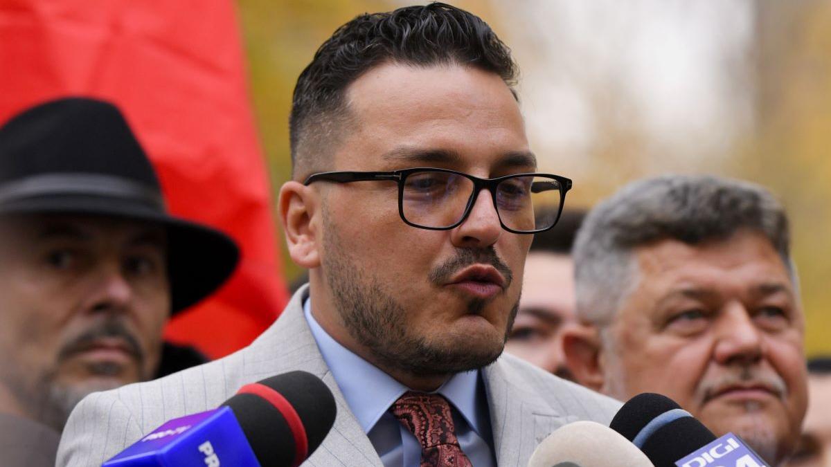 Makaveli și Evaziunea Fiscală: O Privire Asupra Impactului și Implicațiilor Sociale