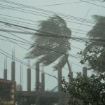 Fenomenul El Niño: Revenirea unei Amenințări Climaterice Globale până în 2027