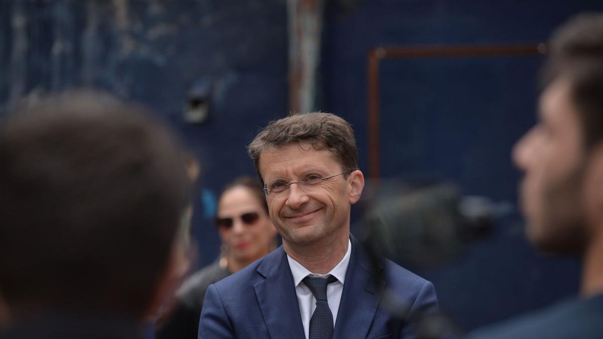 Scandalul ROBOR: O Privire Asupra Sancțiunilor Băncilor și Efectele Asupra Economiei Românești
