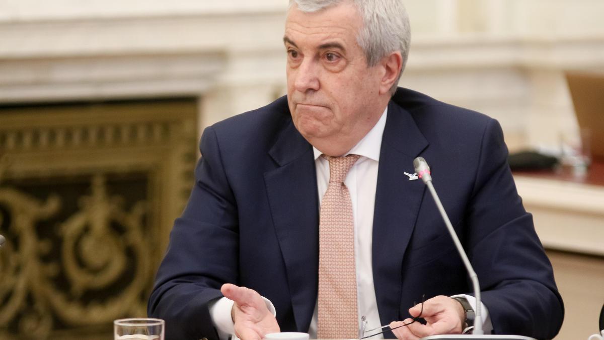 Tăriceanu neagă zvonurile despre cumpărarea clubului UTA Arad: Context, implicații și perspective
