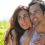 Chiron Vindecătorul: Transformarea Astrologică a Trei Zodii pe 12 Iunie 2026