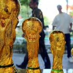 Impactul calificării României la Cupa Mondială 2026: O analiză detaliată