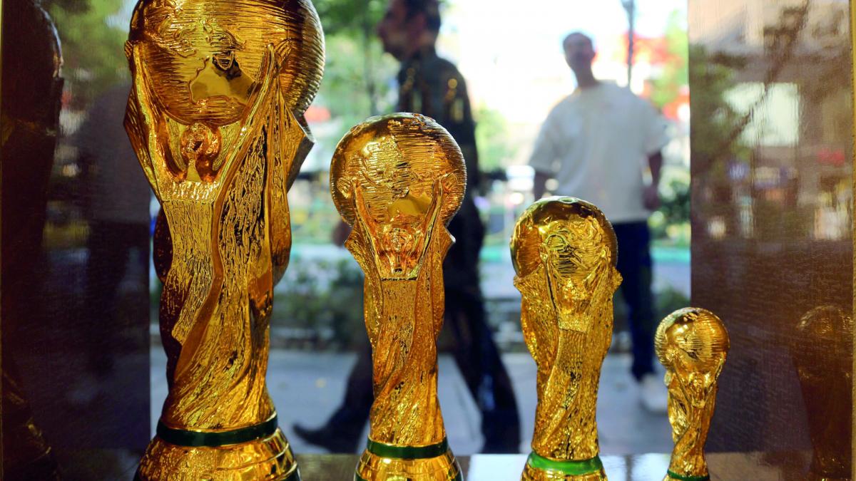 Impactul calificării României la Cupa Mondială 2026: O analiză detaliată