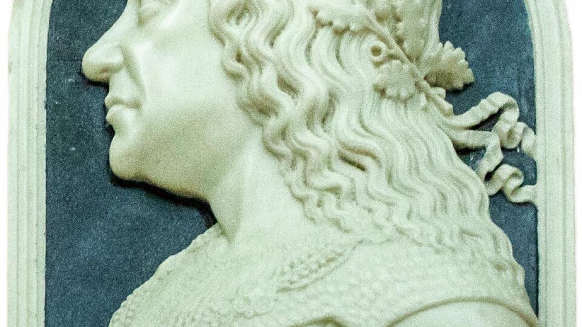 Matia: Primul și Singurul Rege al Ungariei și al Daciei – O Analiză Istorică și Culturală