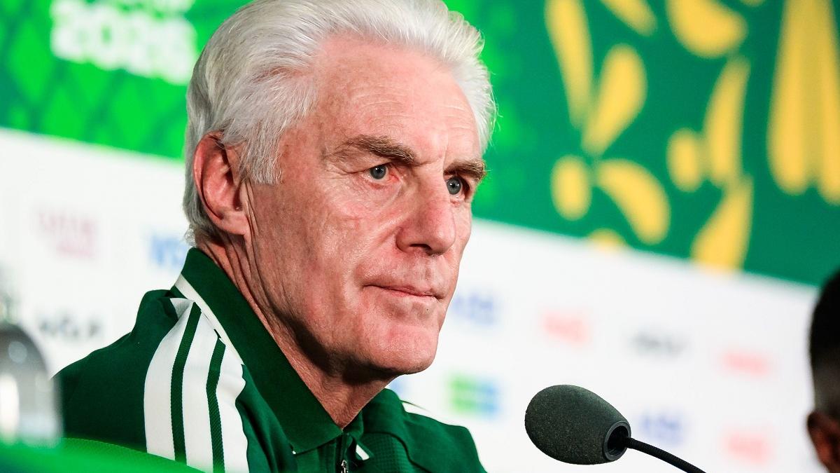 Recorduri Abrupt Întâmpinate la Cupa Mondială de Fotbal 2026: O Analiză Detaliată a Impactului și Emoțiilor Generale