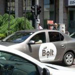 Revoluția ride-sharing-ului: DNA lovește în afacerile din vestul țării și dispariția milioanelor de lei din taxe