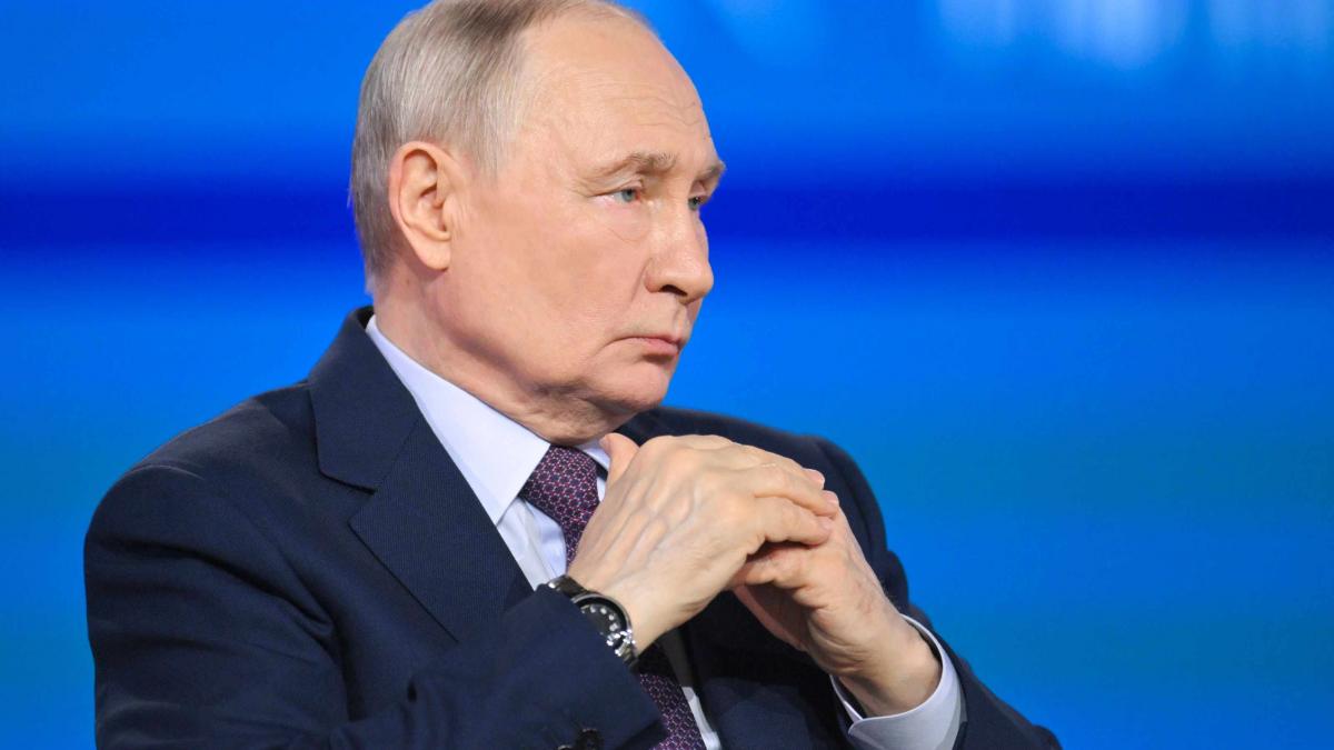 Rusia și NATO: O analiză profundă a tensiunilor în creștere și a pregătirilor pentru un conflict