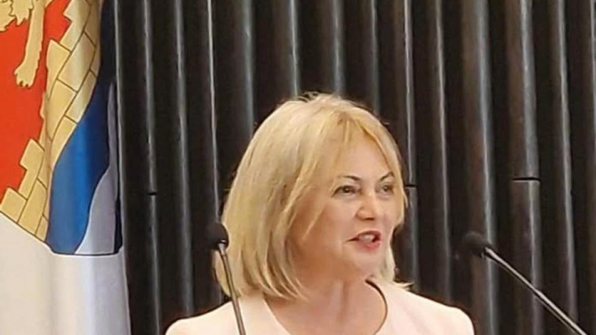 Controversa din Timiș: Ancheta EPPO asupra prefectului USR și impactul asupra Partidului „Fără Penali”