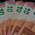 Impactul creșterii ratelor la creditele în euro asupra economiei românești și a cetățenilor