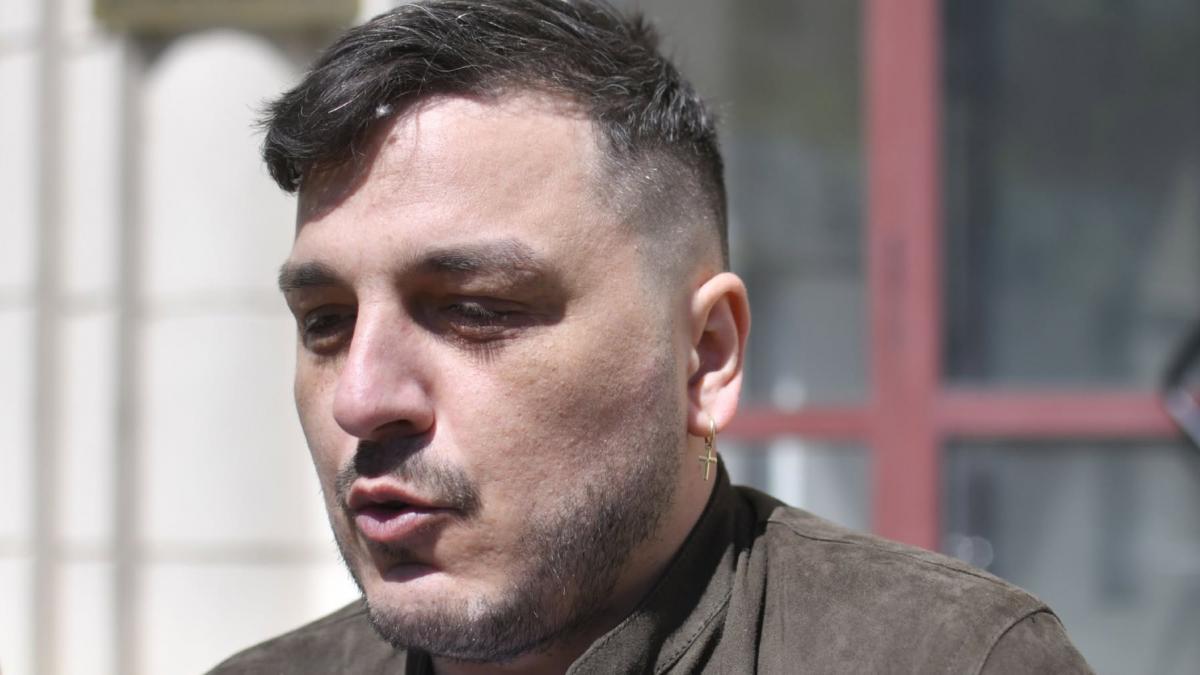 Sechestru pe proprietățile lui Makaveli: O privire detaliată asupra scandalului și implicațiilor sale