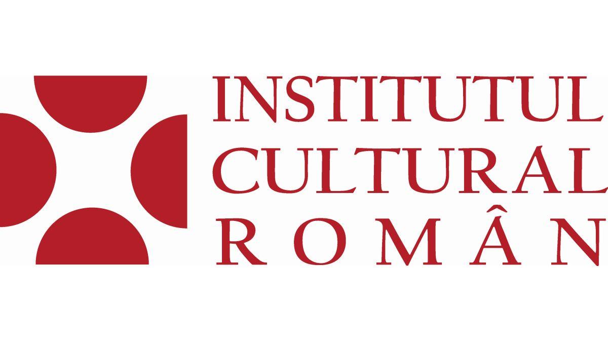 Reforma Structurală la ICR: O Nouă Viziune sub Conducerea Corinei Încrosnatu