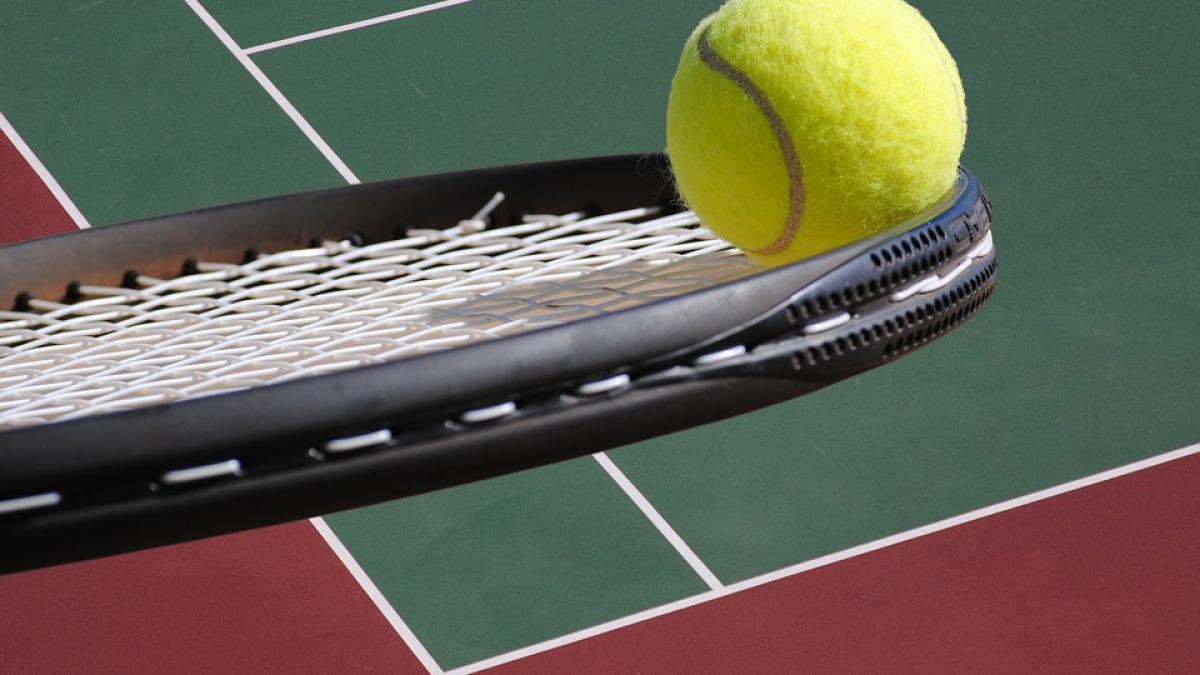 Wimbledon 2026: O Revoluție în Premiile Sportive și Impactul Asupra Tenisului Global
