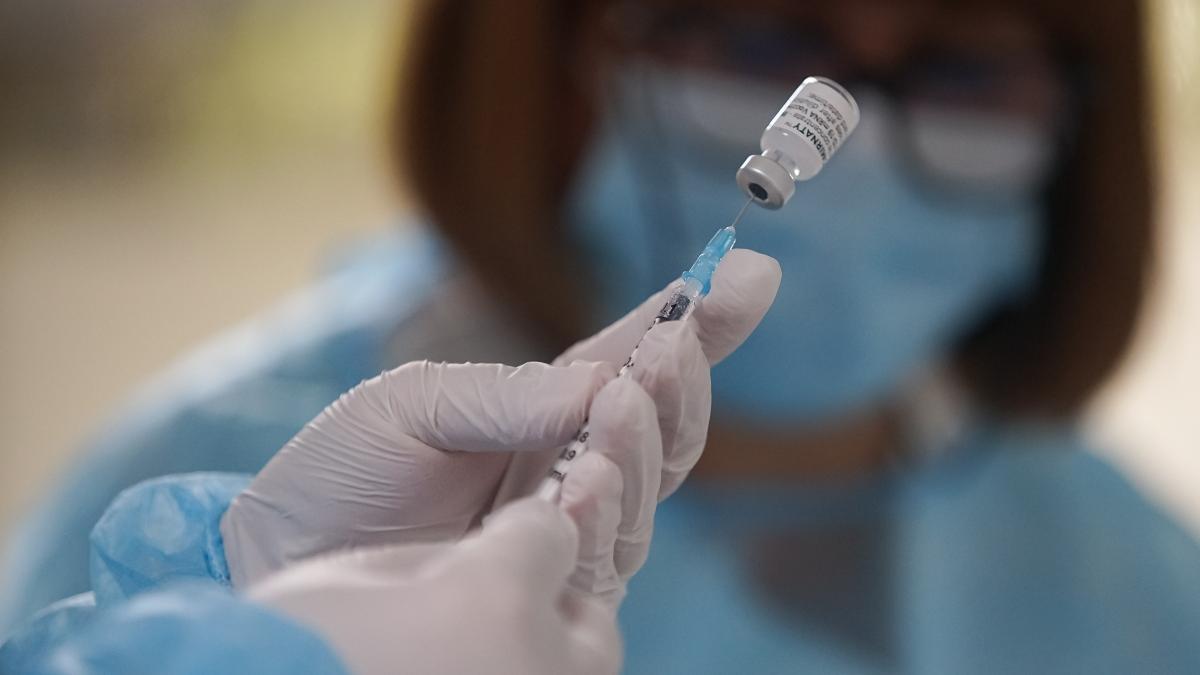 Vaccinul Veșniciei: O Speranță Revoluționară pentru Diabetici