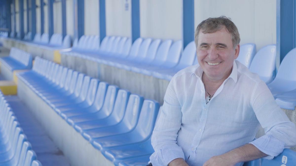 Gheorghe Hagi și pronosticurile pentru finala Cupei Mondiale 2026: O analiză a favoritelor și a contextului fotbalistic internațional