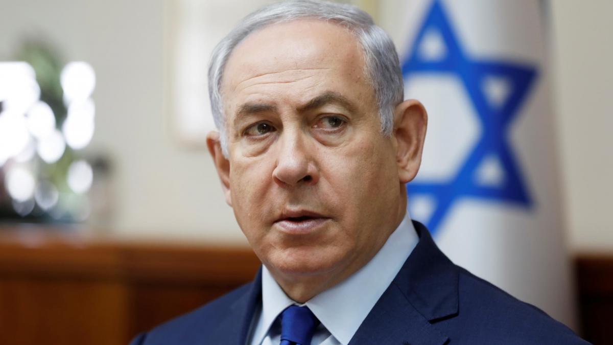 Returul lui Netanyahu: O analiză a impactului politic în Israel și în regiune