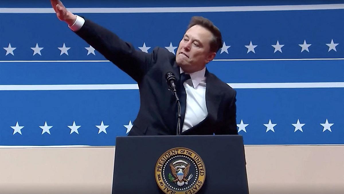 Elon Musk: Primul Trilionar al Planetei și Impactul său Asupra Economiei Globale