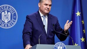 Inovație în Sănătate: Un Centru de Ultimă Generație pentru Combaterea Tuberculozei în Capitală