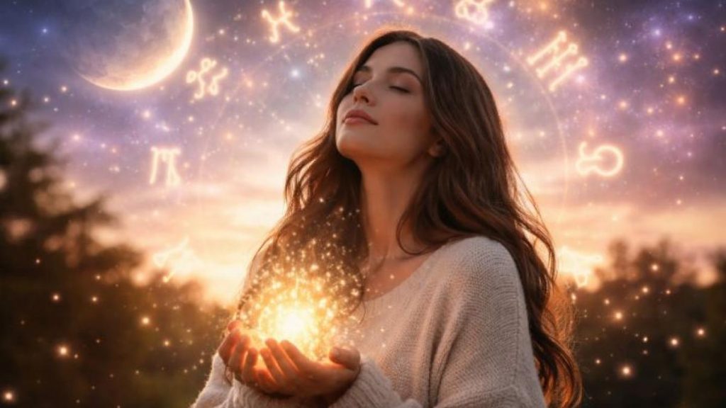 Venus în Mișcare: Ce Surprize Îi Așteaptă pe Nativii a Trei Zodii pe 13 Iunie