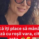 Brânza cu roșii: O combinație delicioasă și sănătoasă pentru vara românească