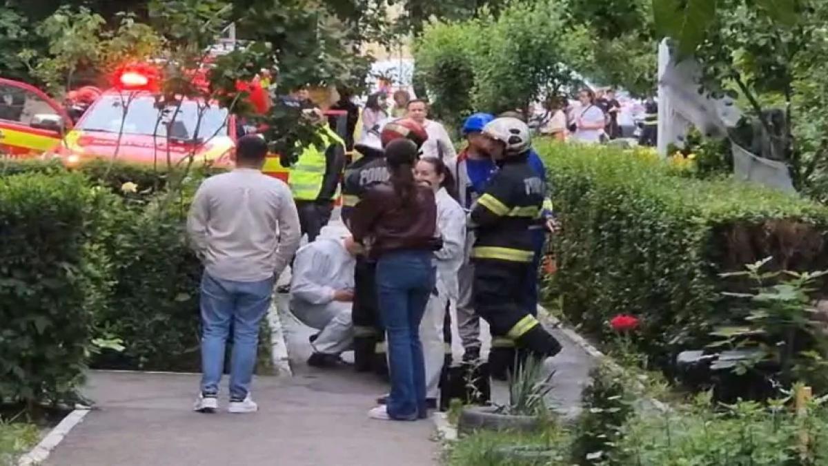 Explozia din Timișoara: O lecție despre siguranța tehnologiei moderne în viața cotidiană