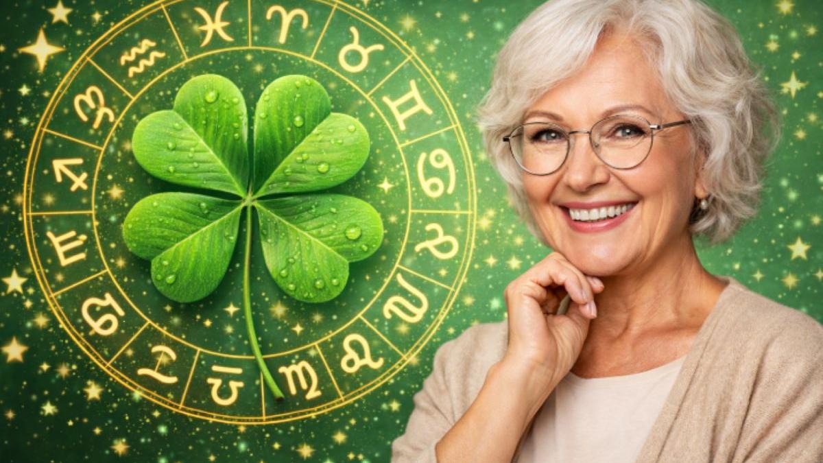 Horoscopul Finanțelor: Trei Zodii cu Oportunități de Câștig în Perioada 15-21 Iunie 2026